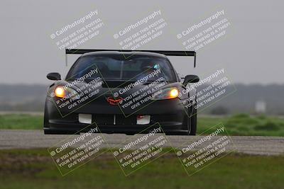 media/Jan-24-2026-Speed Ventures (Sat) [[516b58eadb]]/Green/Session 1 (Sweeper)/